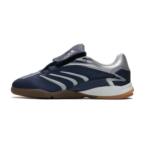 Adidas - Shoes > Sneakers - Black - Adidas - Modalova