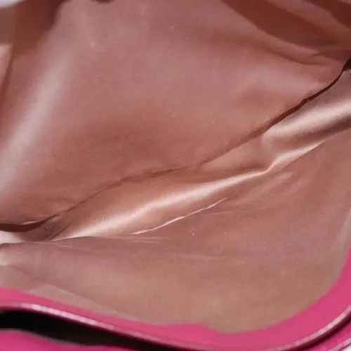 Pre-owned > Pre-owned Bags > Pre-owned Handbags - - Miu Miu Pre-owned - Modalova