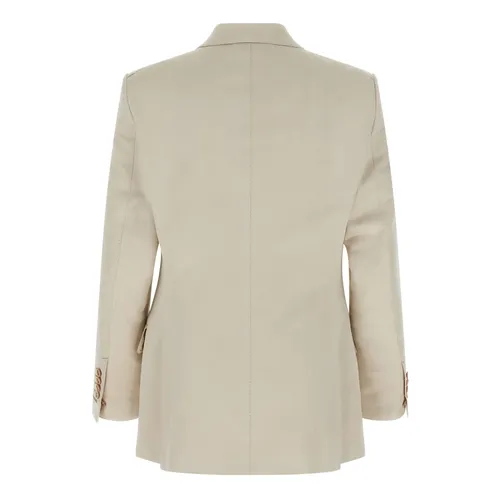 Jackets > Blazers - - Tom Ford - Modalova