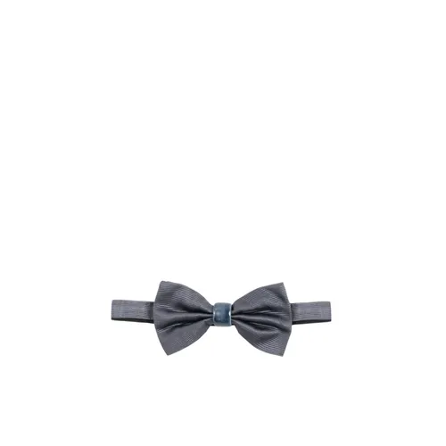 Accessories > Bowties - - Corsinelabedoli - Modalova