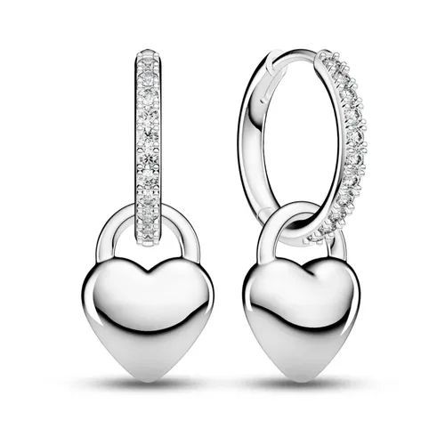 Accessories > Jewellery > Earrings - - Sif Jakobs Jewellery - Modalova
