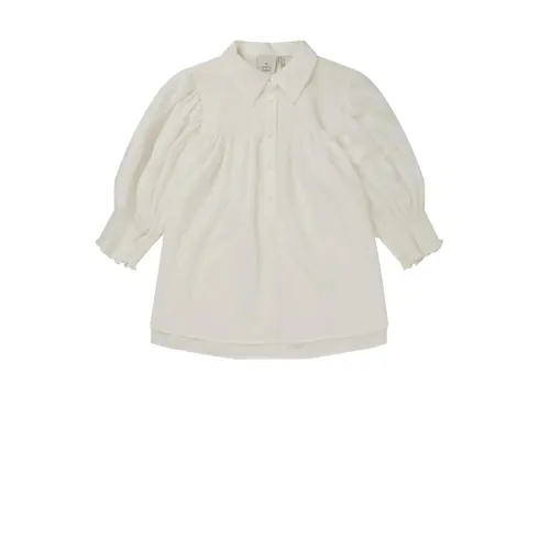 Blouses & Shirts > Blouses - - Munthe - Modalova