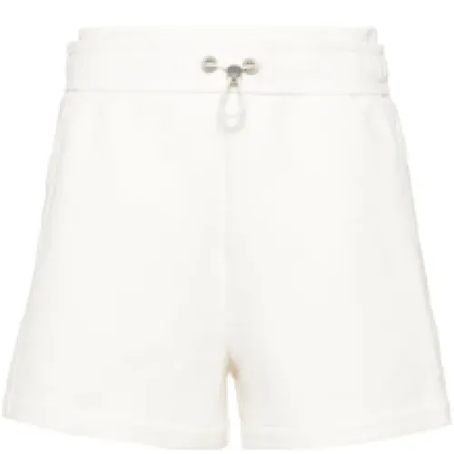 Shorts > Short Shorts - - Moose Knuckles - Modalova