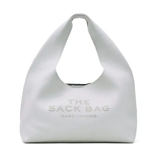 Bags > Shoulder Bags - - Marc Jacobs - Modalova