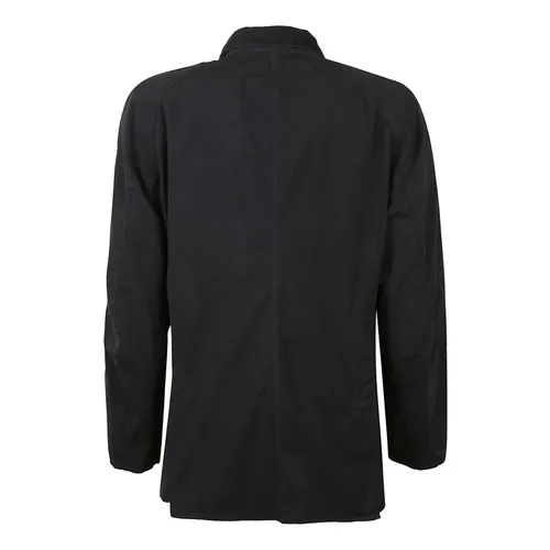 Jackets > Light Jackets - - Barbour - Modalova