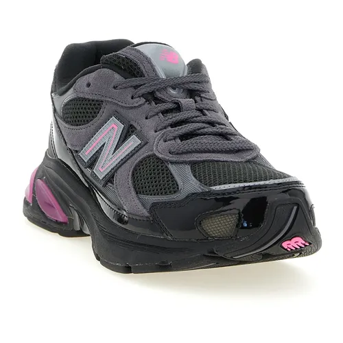 Shoes > Sneakers - - New Balance - Modalova