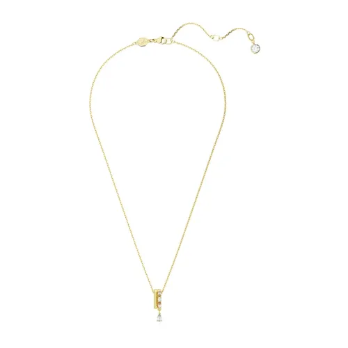 Accessories > Jewellery > Necklaces - - Swarovski - Modalova