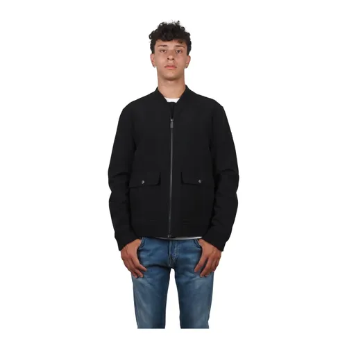 Jackets > Bomber Jackets - - Ciesse Piumini - Modalova