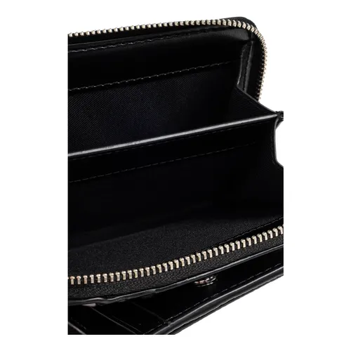 Accessories > Wallets & Cardholders - - Marc Jacobs - Modalova