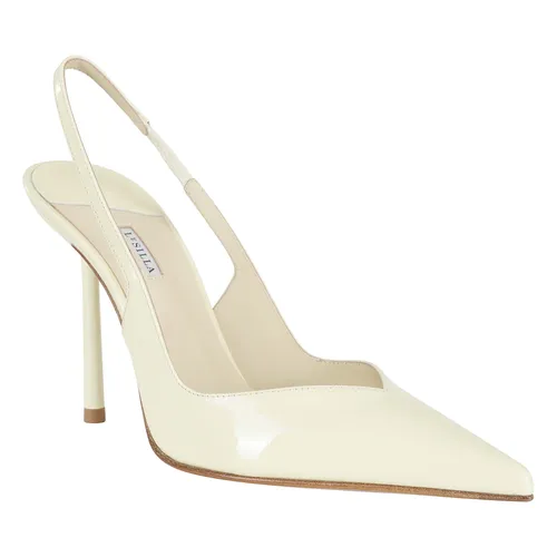 Shoes > Heels > Pumps - - Le Silla - Modalova