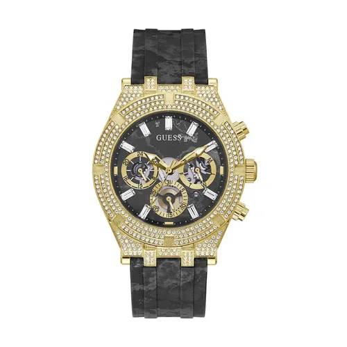 Accessories > Watches - - Guess - Modalova
