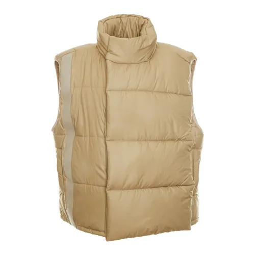 Jackets > Vests - - Y/Project - Modalova