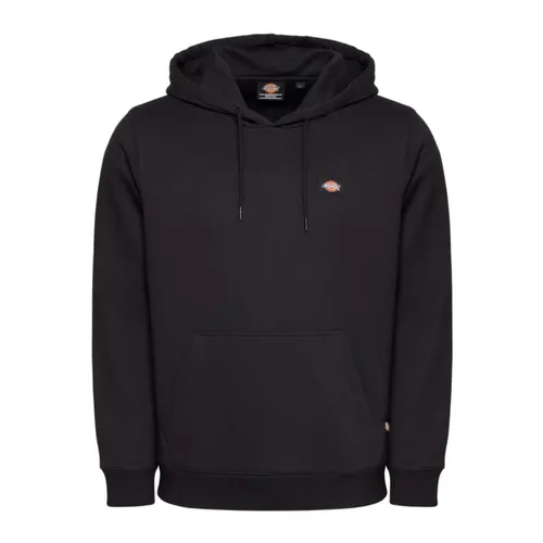 Sweatshirts & Hoodies > Hoodies - - Dickies - Modalova