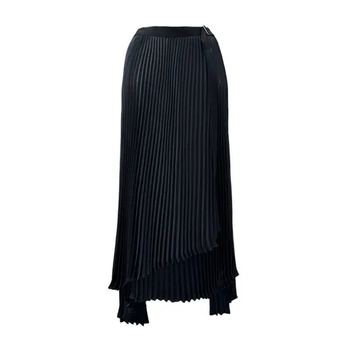Skirts > Maxi Skirts - - Lis Lareida - Modalova