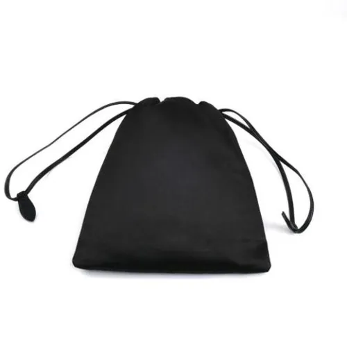 Pre-owned > Pre-owned Bags > Pre-owned Mini Bags - - Miu Miu Pre-owned - Modalova