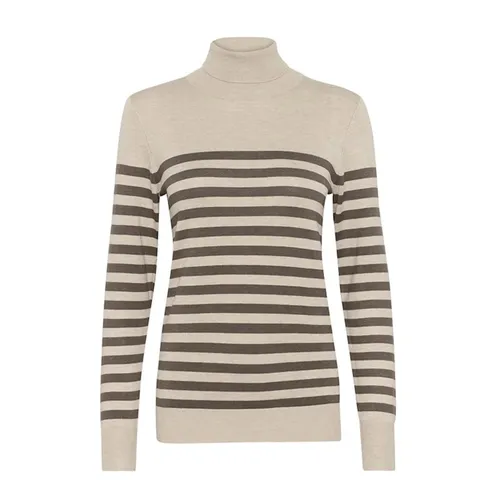 Knitwear > Turtlenecks - - Kaffe - Modalova