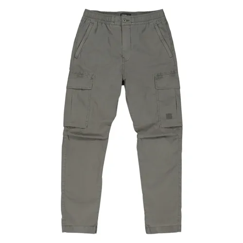 Trousers > Slim-fit Trousers - - Butcher of Blue - Modalova