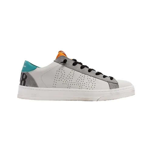 Shoes > Sneakers - - P448 - Modalova