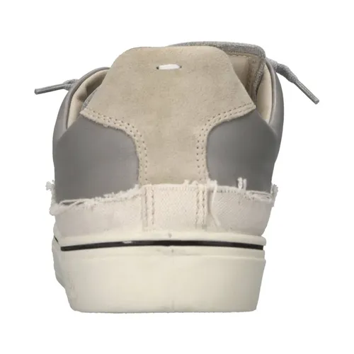 Shoes > Sneakers - - Maison Margiela - Modalova