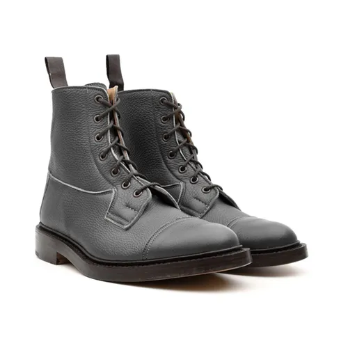 Shoes > Boots > Lace-up Boots - - Tricker's - Modalova