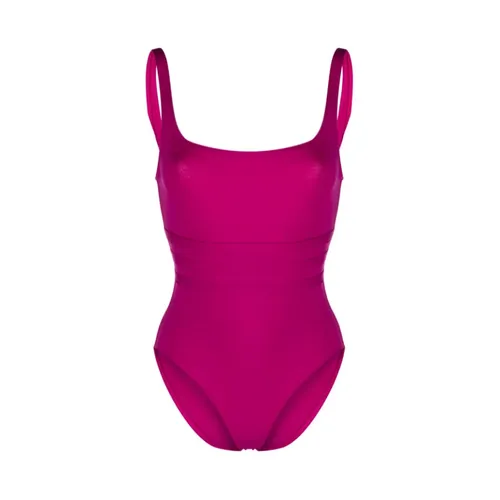 Swimwear > One-piece - - Eres - Modalova