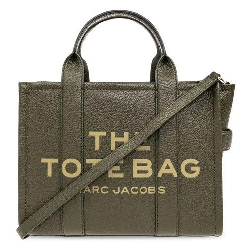 Bags > Tote Bags - - Marc Jacobs - Modalova
