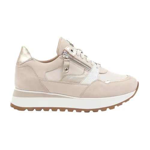 Shoes > Sneakers - - Footnotes - Modalova