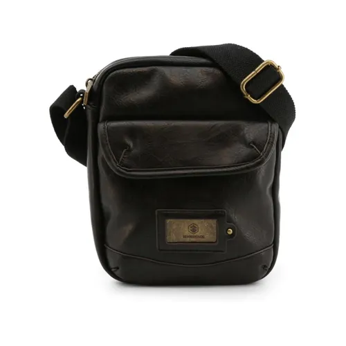 Bags > Messenger Bags - - Lumberjack - Modalova