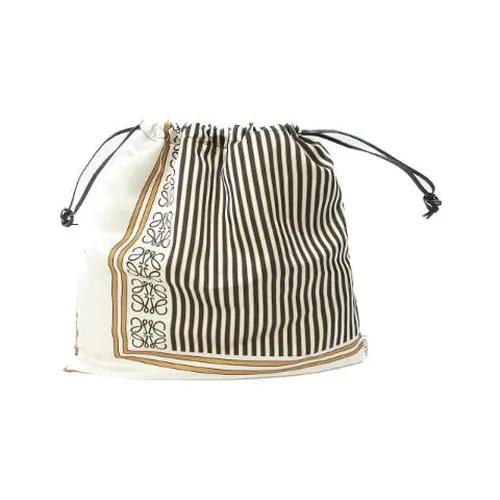 Pre-owned > Pre-owned Bags - - Loewe Pre-owned - Modalova