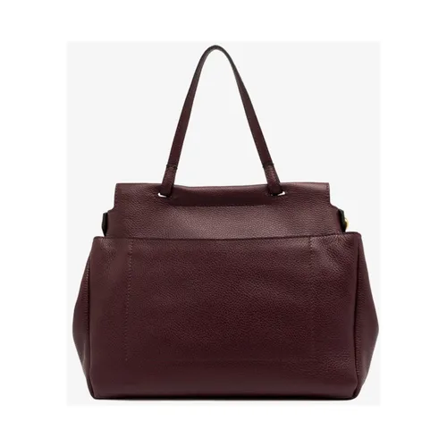 Bags > Handbags - - Gianni Chiarini - Modalova