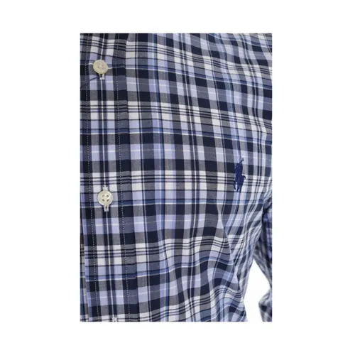 Shirts > Casual Shirts - - Ralph Lauren - Modalova