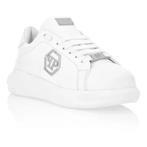 Shoes > Sneakers - - Philipp Plein - Modalova
