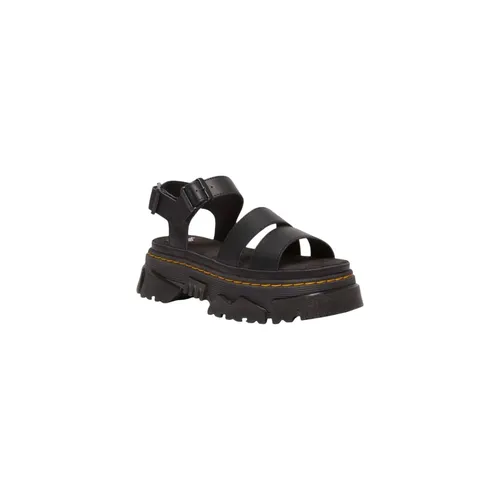 Shoes > Sandals > Flat Sandals - - Dr. Martens - Modalova