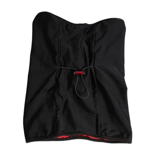 Accessories > Scarves - - Dolce & Gabbana - Modalova