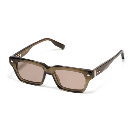 Accessories > Sunglasses - - John Dalia - Modalova