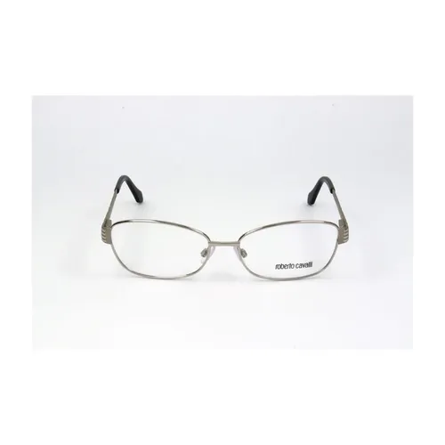 Accessories > Glasses - - Roberto Cavalli - Modalova