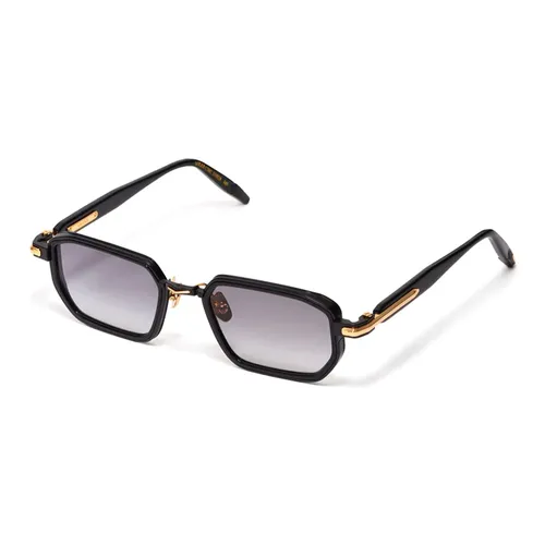 Accessories > Sunglasses - - John Dalia - Modalova