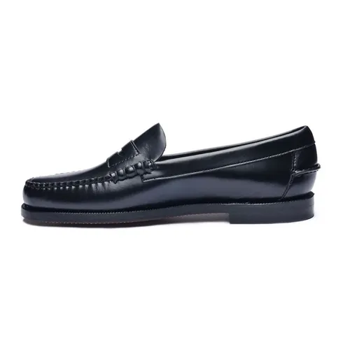 Shoes > Flats > Loafers - - Sebago - Modalova