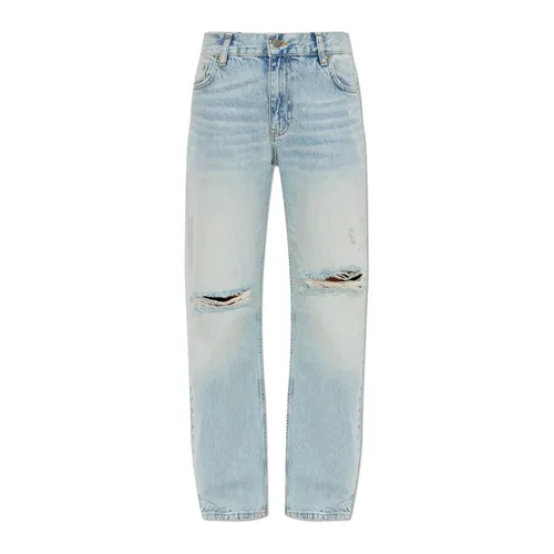 Jeans > Straight Jeans - - Marc Jacobs - Modalova
