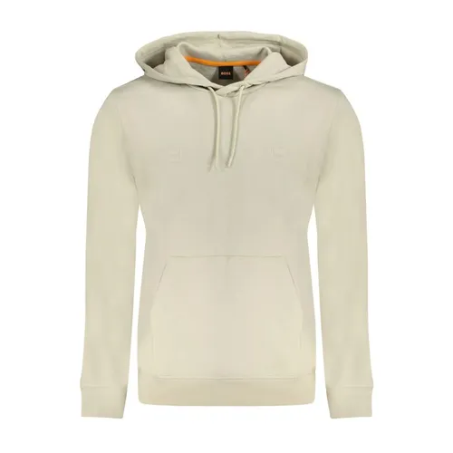 Sweatshirts & Hoodies > Hoodies - - Hugo Boss - Modalova