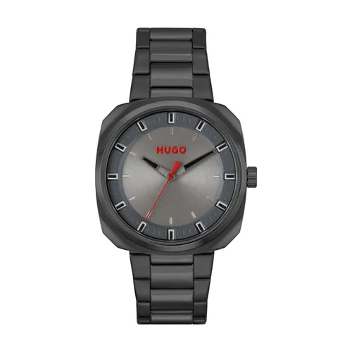 Accessories > Watches - - Hugo - Modalova