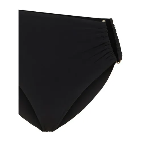 Underwear > Bottoms - - Christopher Esber - Modalova