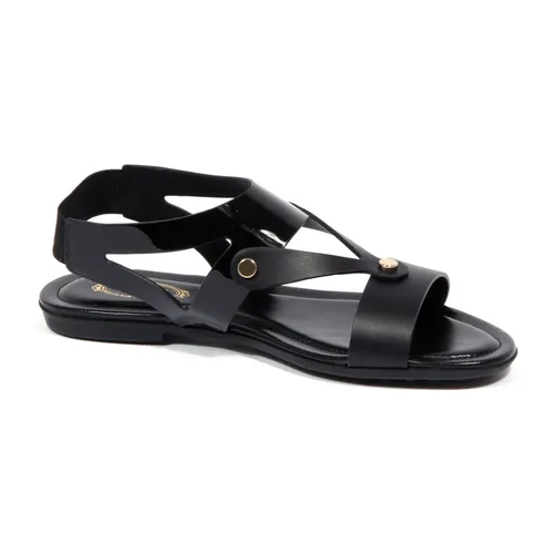Shoes > Sandals > Flat Sandals - - Tod's - Modalova
