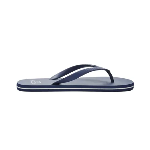 Shoes > Flip Flops & Sliders > Flip Flops - - Kappa - Modalova