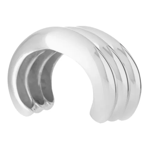 Accessories > Jewellery > Bracelets - - Federica Tosi - Modalova