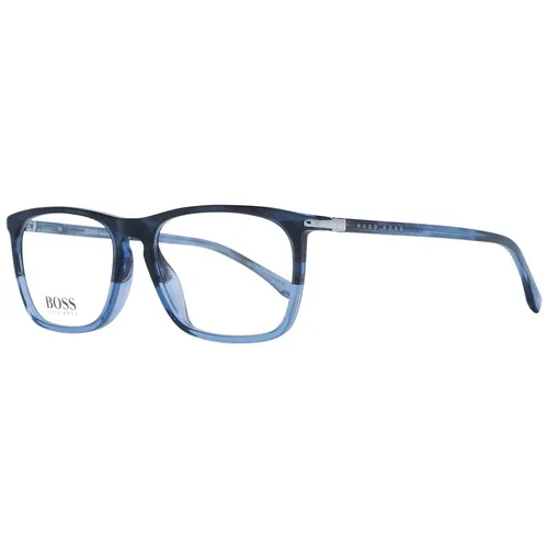 Accessories > Glasses - - Hugo - Modalova