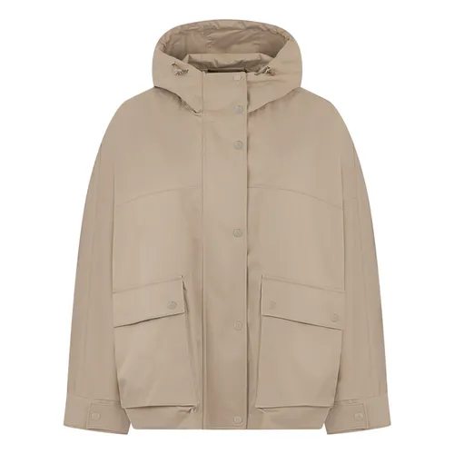 Jackets > Light Jackets - - Moorer - Modalova