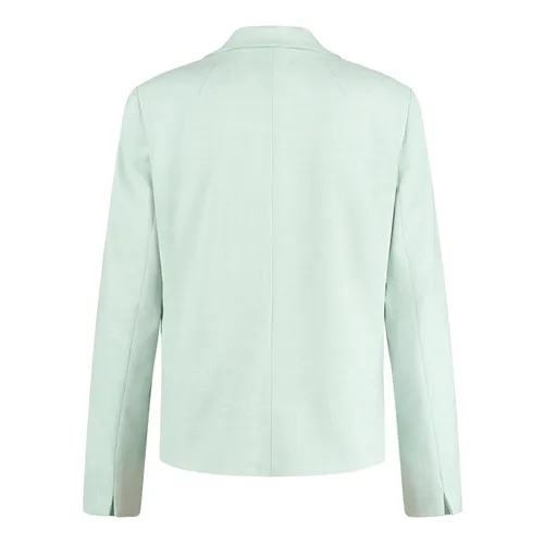 Jackets > Blazers - - Gerry Weber - Modalova