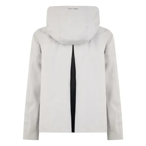 Jackets > Light Jackets - - Herno - Modalova