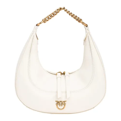 Bags > Shoulder Bags - - Pinko - Modalova